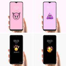 Well, it's been awhile since i've made a instructable. 3d Wallpaper Parallax 2020 Best 4k Hd Wallpaper For Android Apk Download