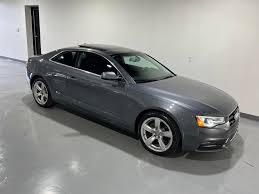 Image result for Monsoon Gray 2014 S5