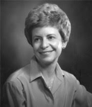 Annie Shepard Obituary (1933