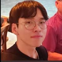 30+ "Yong Noh" profiles