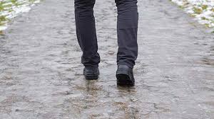 Ursache ist laut zentralanstalt für meteorologie und geodynamik (zamg) eine kaltfront. Unwetter Wetterlexikon Von A Bis Z