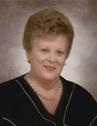 Yolande Cloutier Obituary