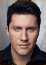 Dan Cade's Instagram, Twitter & Facebook