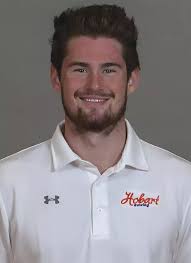 2020-21 Hobart Rowing Roster