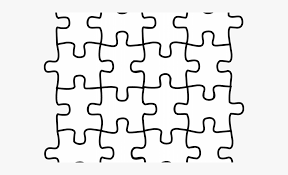 We did not find results for: Outline Of Puzzle Pieces Bitem