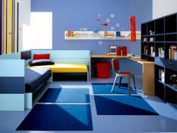 • отслеживать все отслеживает всех перест. Kids Room Free Interior Decorating Ideas