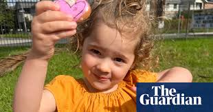 Pippa White's parents vow their daughter's death 'will not be for nothing'  while still waiting for answers