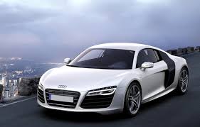 The one and only sample of audi r8 from the game final fantasy will be offered on the lottery for interested buyers. Wallpaper Night The City Machine Audi R8 Car Black Sports Car Transport Vehicles Final Fantasy Xv Kingsglaive By Adrian Geanta Star Of Lucis Adrian Geanta Images For Desktop Section Audi