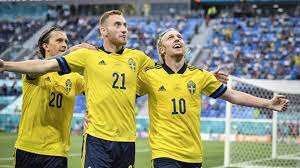 Senaste gången sverige spelade mot ukraina i em var 2012. Lt3wqqh5px9xem