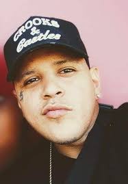 FOUND! FOUND! FOUND! HE'S HEADING HOME TO HIS MOMMA AND FAMILY! THANK YOU  EVERYONE FOR YOUR SUPPORT! 🙏🏼 My nephew Elliot Joseph was last seen by  his parents