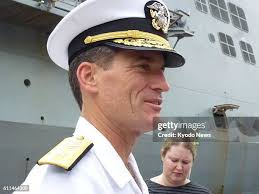 230 Navy Rear Adm Stock Photos, High-Res Pictures, and Images