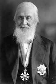 Gregory Family Crest, Coat of Arms and Name History