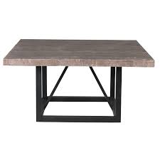 Overstock Com Online Shopping Bedding Furniture Electronics Jewelry Clothing More Pine Dining Table Square Dining Tables Dining Table
