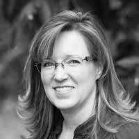 40+ "Sandy Squires" profiles