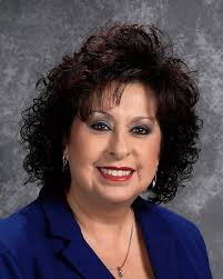 Finding a new way: Fogerson 1 of 102 educators to retire from Lubbock ISD