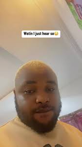 Dare Akapo Sociology Call Wizkid Deji