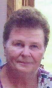 Obituary information for Mary A. Kohlman
