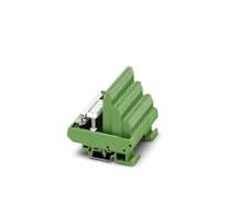 FLKMS-D37 SUB/B (1-37) 2294364 PHOENIX CONTACT Interface module