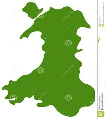 The game américa del sur: Mapa De Gales Pais Que E Parte Do Reino Unido Ilustracao Do Vetor Ilustracao De Cardiff Geografia 121617848