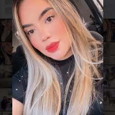 Larissa Albuquerque (lari_santos1@)