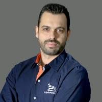 100+ "Luis Urban" profiles