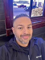 Bionic Smile Appointment Experience