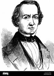 1811 1877 hi-res stock photography and images