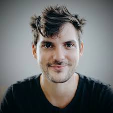 OUT at the Movies, UNCSA alum as Wendy Williams, 'Mr. Soul,' more