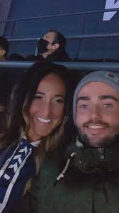 Stephanie Bogias (@stee_ph)