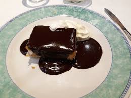 Con un equipo de más de veinte profesionales. Restaurante Casa Montanes En Zaragoza