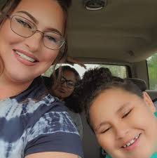 A 31-year-old Florida man was booked into Escambia County Jail after he  struck people with a baseball bat at a dollar store.