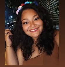 Es un Roger Vivier. Y te garantizo que es muchísimo más caro que la  zapatilla de cristal de Cenicienta".