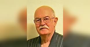 Obituary information for Howard Leon Shepherd