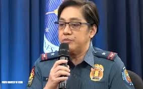 Lolo sa COVID ward bumulusok, nalasog