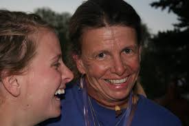 MARY VALLEE HUGER NOONE