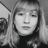 Liz Whaley Email & Phone Number