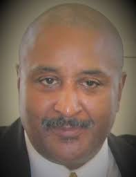 Obituary information for George Clifton Exum Jr.