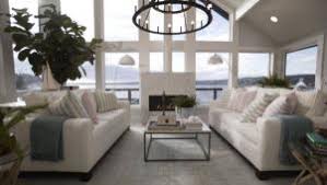 The hgtv dream home giveaway 2018 is a home sweepstakes sponsored by scripps networks. Hgtv Dream Home 2018 Videos Hgtv Dream Home 2018 Hgtv