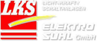 Discover more posts about lks. Lks Suhl