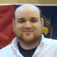 40+ "Mcgonagle" profiles