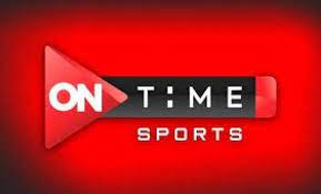 قناة bein sports 8 live بث مباشر مشاهدة قناة بي ان سبورت bein sports 8 live اتش دي المشفرة مجانا وبدون اعلانات مزعجة وبدون تقطيع لايف اون لاين. Ù…Ø´Ø§Ù‡Ø¯Ø© Ù‚Ù†Ø§Ø© Ø£ÙˆÙ† ØªØ§ÙŠÙ… Ø³Ø¨ÙˆØ±Øª 3 Ontime Sport Ø¨Ø« Ù…Ø¨Ø§Ø´Ø± Ø¨Ø¯ÙˆÙ† ØªÙ‚Ø·ÙŠØ¹ ÙˆÙƒØ§Ù„Ø© Ø³ÙˆØ§ Ø§Ù„Ø¥Ø®Ø¨Ø§Ø±ÙŠØ©