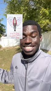 I posted a video of earlier this year