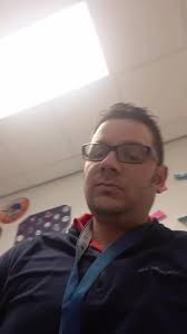 #millermiddleschool #thursdayinterview #whatwouldyousay