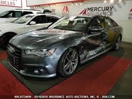 Image result for Daytona Gray Pearl 2016 S6