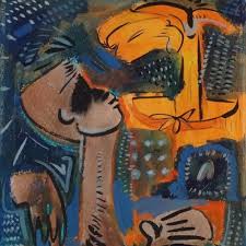 We gebruiken cookies om ervoor te zorgen dat onze website zo soepel mogelijk draait. Alles Komt Goed By Jeroen Van Merwijk On Soundcloud Hear The World S Sounds