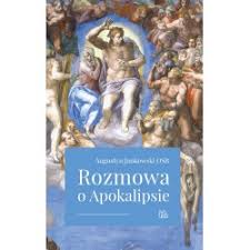 W 1767r., na wydziale teologicznym dotyczące spraw światopoglądowych (patrystyka, biblistyka, literatura polemiczna), a także księgi. Biblistyka Tyniec Wydawnictwo Benedyktynow
