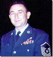 Air Weather Association