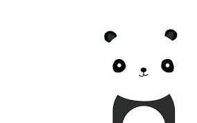 Free Download Cute Wallpaper Tumblr Laptop Pinterest Cute Wallpapers 736x460 For Your Desktop Mobile Tablet Explore 47 Cute Laptop Wallpapers For Girls Cute Japanese Wallpaper Cute Girl Wallpaper 3 This super cute and trendy photo wall collage kit comes with 58 images that have been personally and carefully selected by myself. cute laptop wallpapers for girls