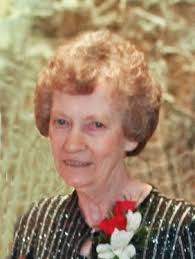 Kracl Funeral Chapels