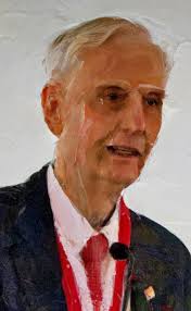 REVOLUTIONIZING GLOBAL NUTRITION